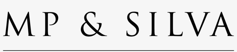 Riccardo Silva, Paolo Maldini And Nasl Lead Charge - Mp & Silva Logo Png, transparent png