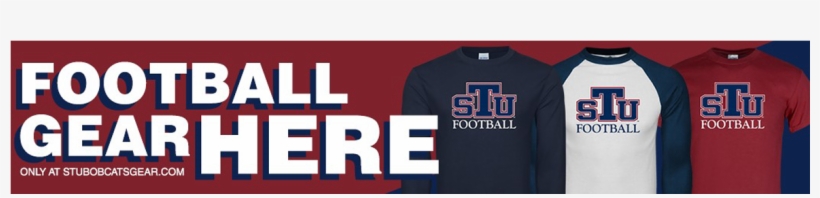 Football Gear On Sale, transparent png