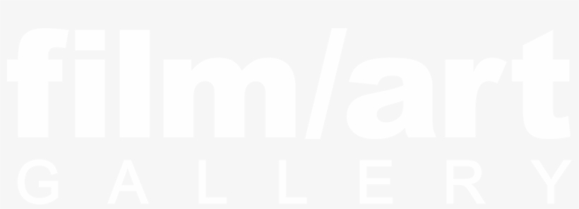 Film Art Gallery - Headset Icon White Png, transparent png