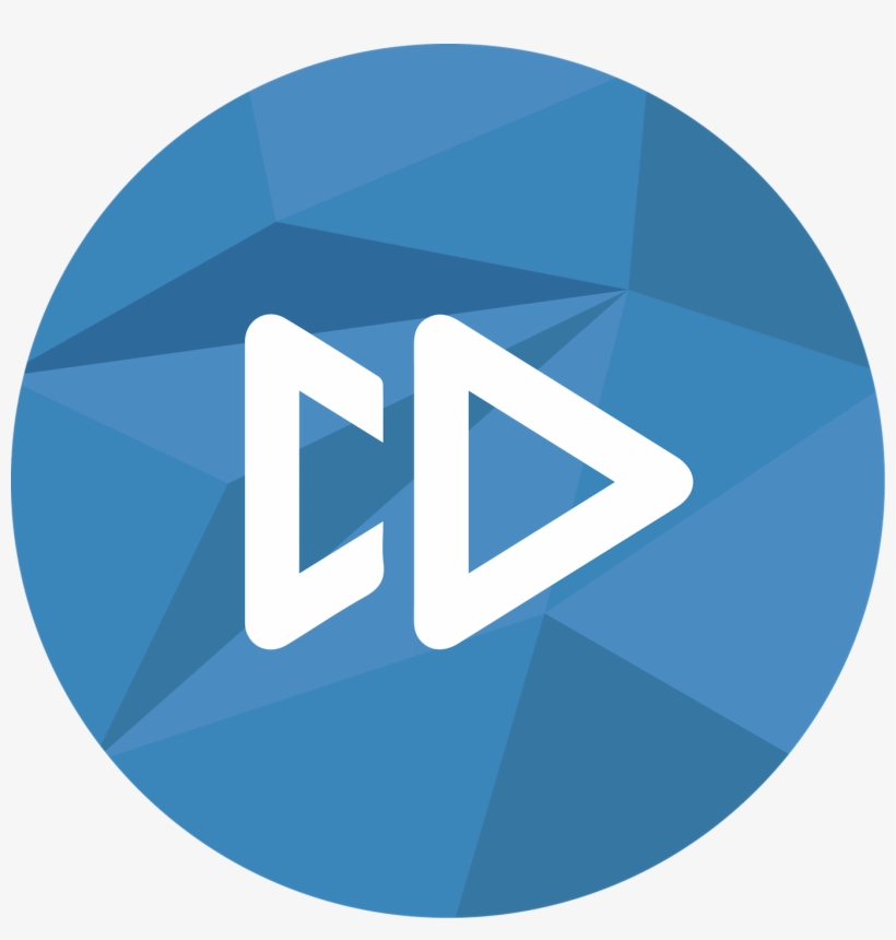 Barcelona Startup News Logo - Leon Body Monster Ep, transparent png