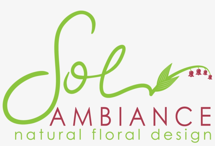 San Francisco, Ca Florist - San Francisco, transparent png