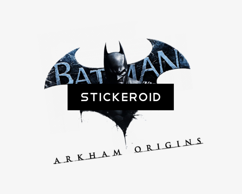 Batman Arkham Origins - Warner Bros. Batman: Arkham Origins Blackgate (3ds), transparent png