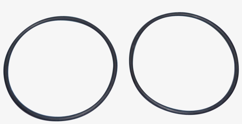 Massey Ferguson Rear Crankshaft Seal Mf Massey Ferguson - Circle, transparent png