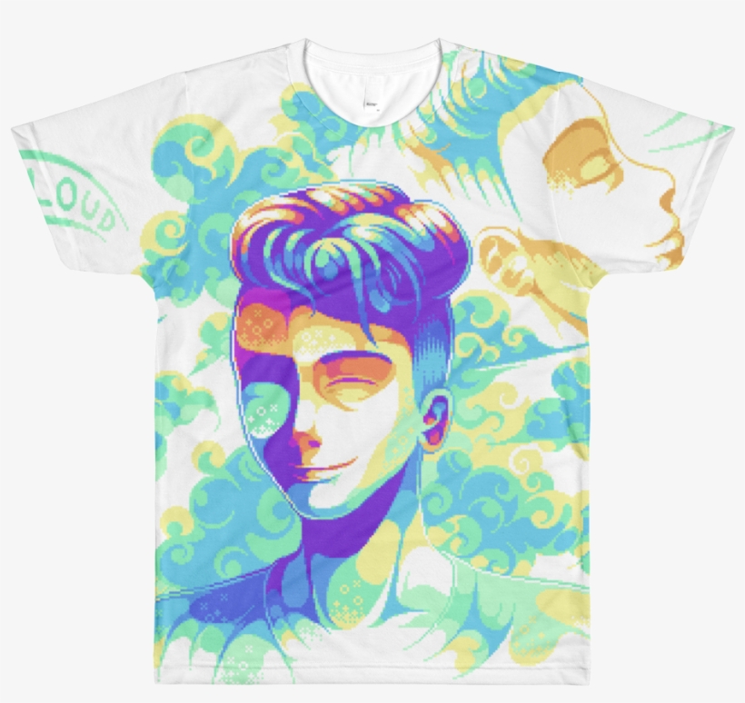 Blouse, transparent png