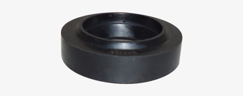 Massey Ferguson Tractor 35,65,135 Pto Seal (2) - Lens, transparent png