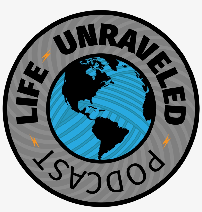 Seahawks Basketball Gold Coast, transparent png