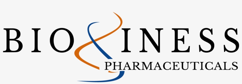 Bioxiness Pharmaceuticals, Inc - Summers Funeral Home Boise, transparent png