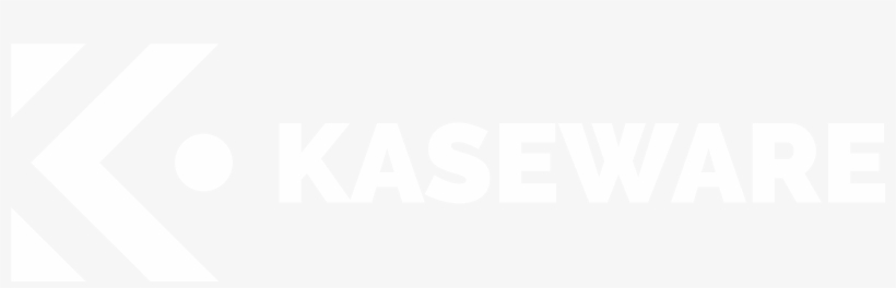 Available On Kaseware, Supporting Incident And Threat-intel - Password Keeper Book: Password Log Book [book], transparent png