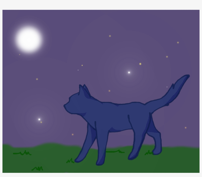 You Are Not Logged In - Warriors, transparent png