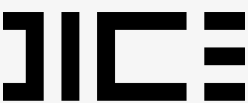 Ea Opens New Dice Studio In La For Star Wars Games - Colorfulness, transparent png