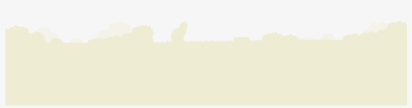 The Official Website For Warriors By Erin Hunter - Silhouette, transparent png
