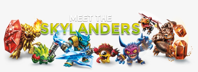 Superchargers Hacia La Comic-con - S Skylanders Trap Team Trap Master- Wildfire, transparent png