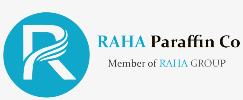 Raha Paraffin Co - River Conference, transparent png