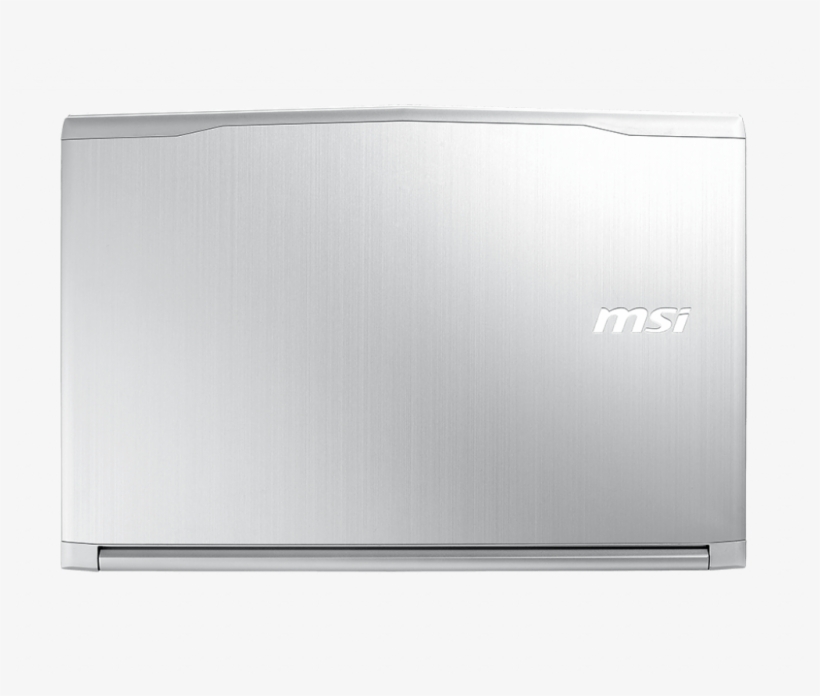 Intel, The Intel Logo, Intel Inside, Intel Core, And - Laptop, transparent png