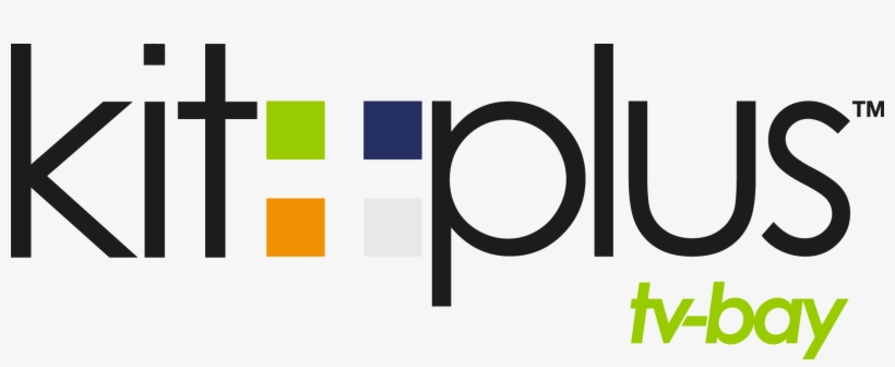 Gb Labs And Comprimato To Unveil Single File Multi - Kit Plus Show, transparent png