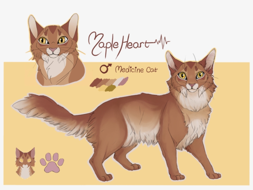Warrior Cats Babies Png Jpg Transparent Stock - Infant, transparent png