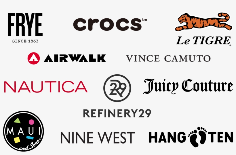 An Error Occurred - Juicy Couture Handbag, Small, transparent png