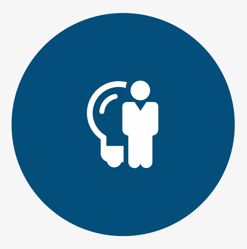 Commercial Solutions - Icon Ve May Bay, transparent png