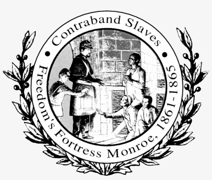 Chs Logo - Joseph Haydn: Complete London Symphonies Nos. 93-98, transparent png
