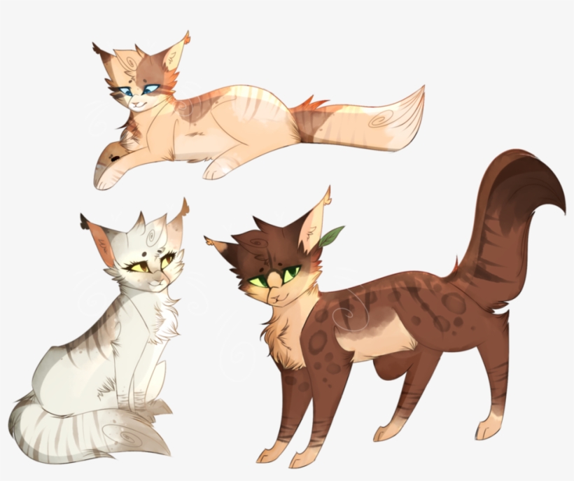 By Viofey Warriors Pinterest, transparent png