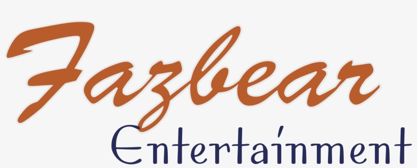 Fe - Tattoo Felipe, transparent png