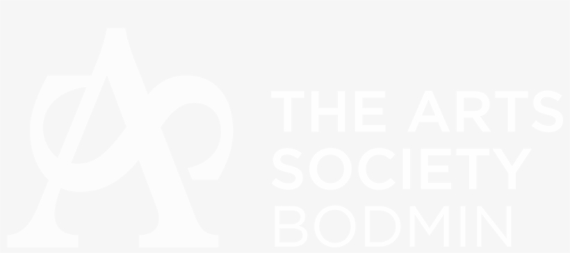 Menu - The Arts Society, transparent png