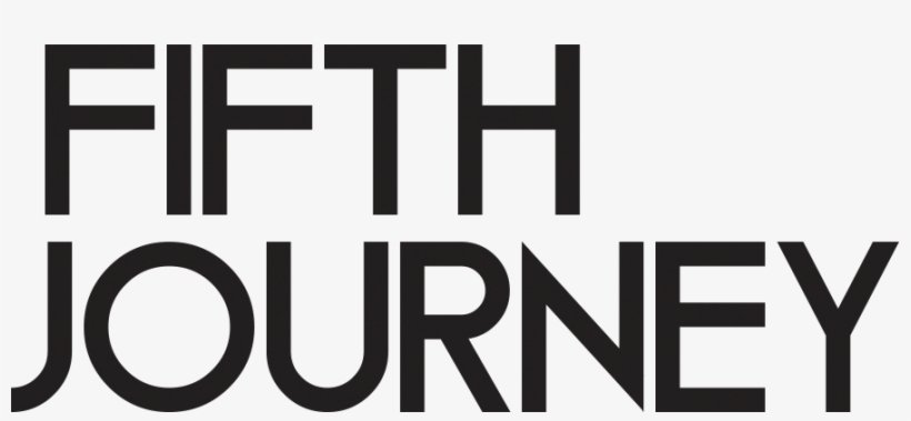 5th Journey Logo - Parallel, transparent png