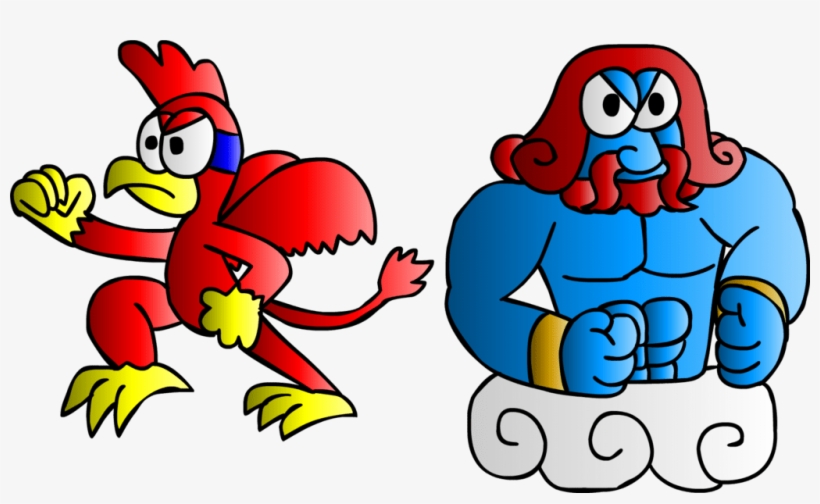 Skylanders: Superchargers, transparent png