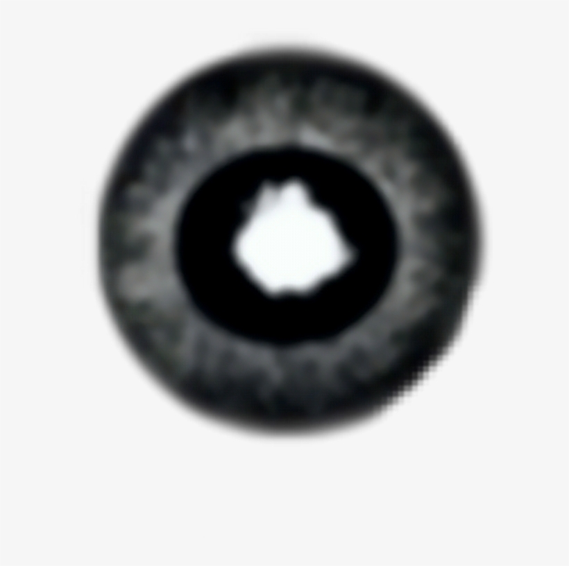 Report Abuse - Wypełniacz Do Koka Z Włosów, transparent png