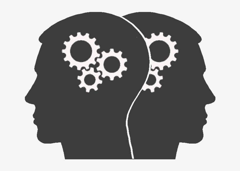 Logo, transparent png