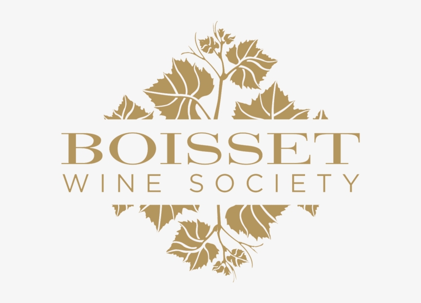 Boisset Wine Society - Boisset Collection, transparent png