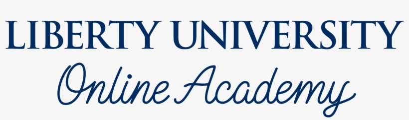 University Of Edinburgh, transparent png