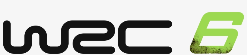 The Official 2016 Video Game Of The Fia World Rally, transparent png