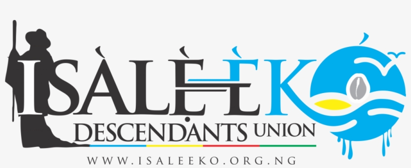 Isale Agbede Street, transparent png