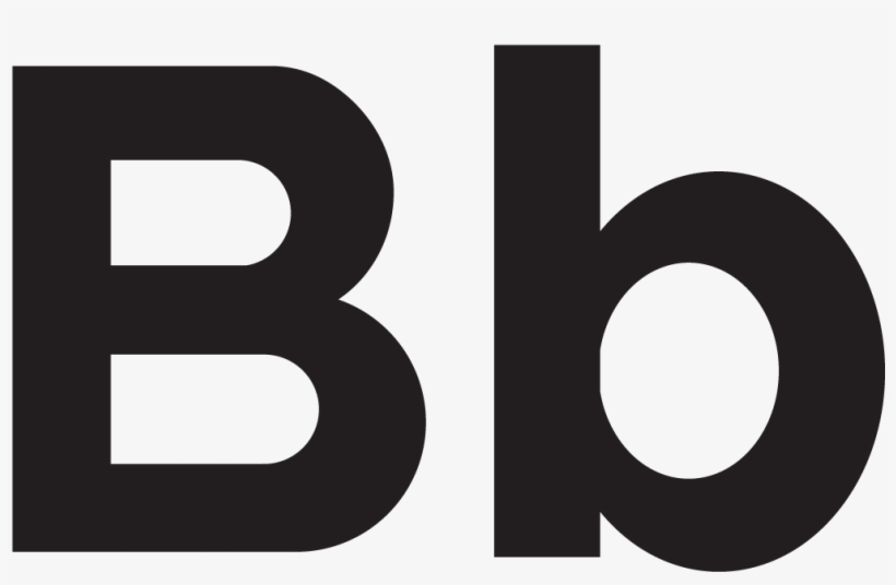 Liberty's - Graphics, transparent png