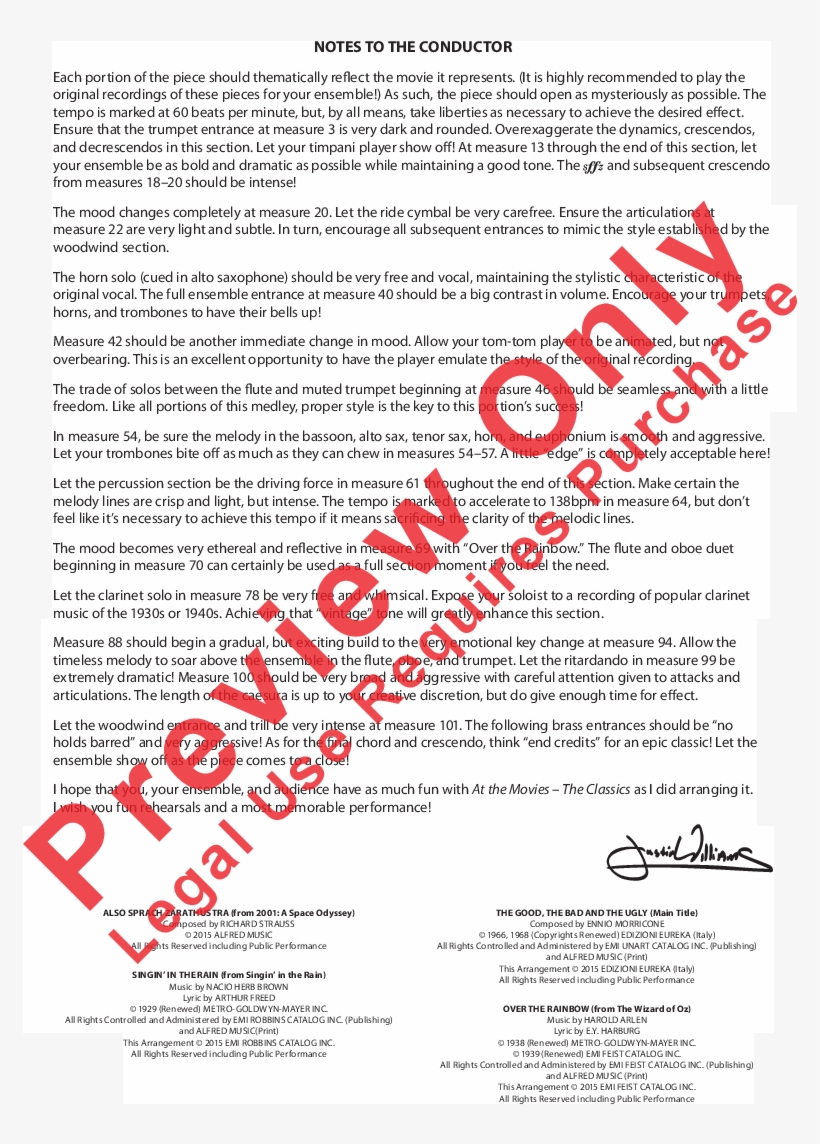 At The Movies - Afterlife Rossano Galante Score, transparent png