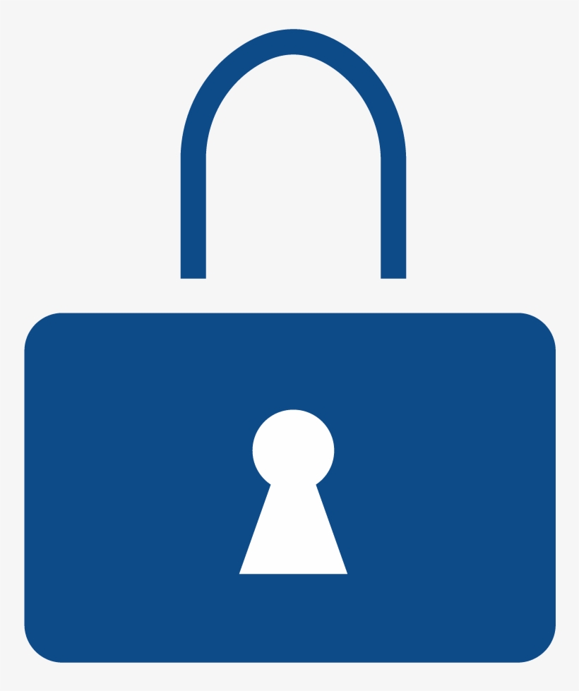 Media - Sign, transparent png