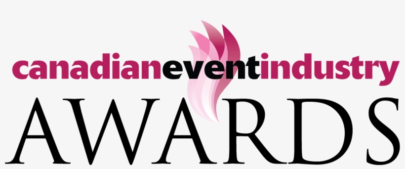Celebrating Excellence In Events - International Law And Reparations: The Inter-american, transparent png