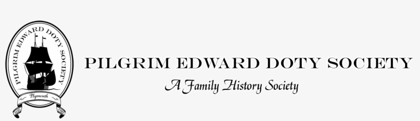 Edward Doty - University Of Bergen Logo, transparent png