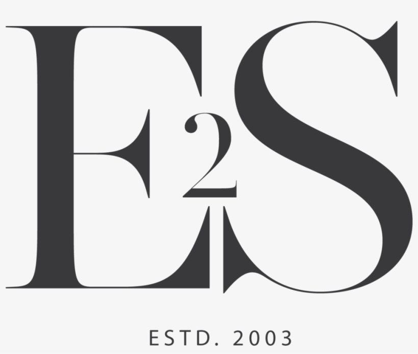 Scottsdale Event Photography, transparent png