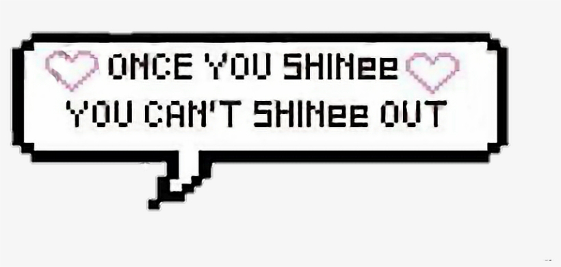 Report Abuse - Bts Speech Bubbles Png, transparent png
