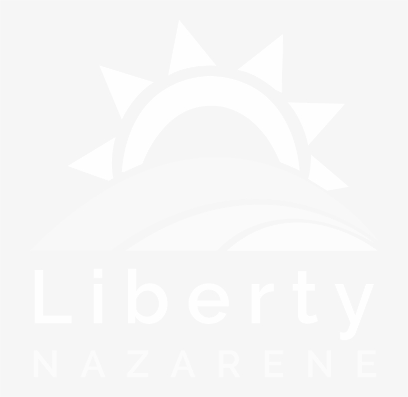 Logo - Click Property Management, transparent png