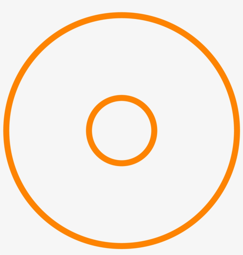 Chime <b>compact</b> Icon - Relogio Animado Png, transparent png