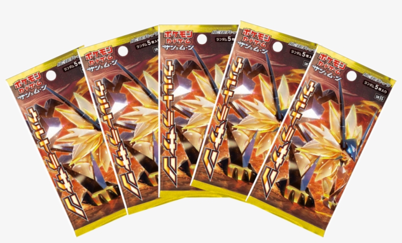 Pokemon Trading Card Game - Games, transparent png