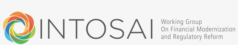 Working Group On Financial Modernization And Regulatory - Gransta, transparent png