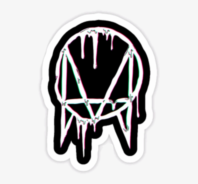 Report Abuse - Owsla Wallpaper Iphone Hd, transparent png