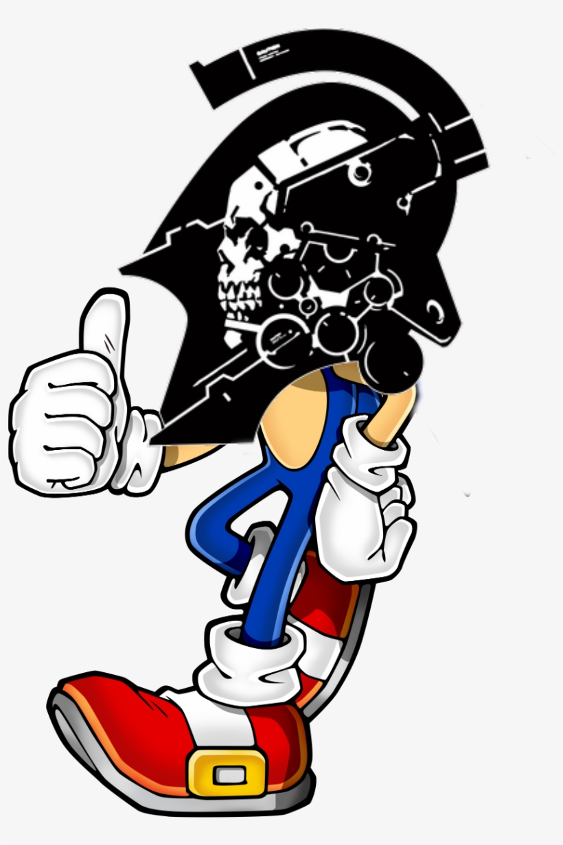 0 Replies 1 Retweet 15 Likes - Kojima Productions Png, transparent png