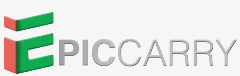 Black-and-white, transparent png