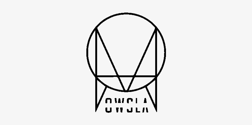 Client - Owsla Free Treats, transparent png