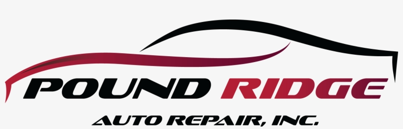 Pound Ridge Auto Repair, Inc - Car, transparent png